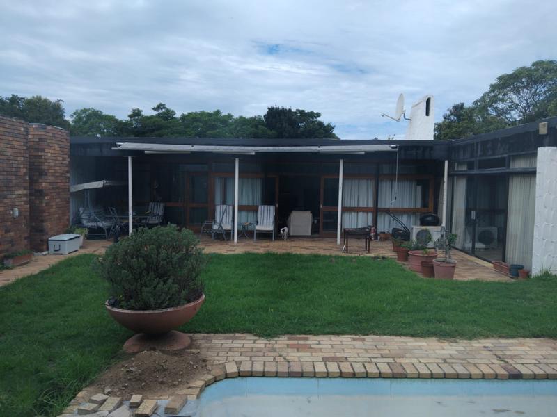 3 Bedroom Property for Sale in Oatlands Eastern Cape